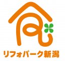 リフォパーク新潟 (株) ユウワ
