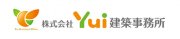 (株) Yui建築事務所