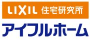 アイフルホーム