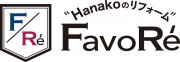FavoRé オフィスHanako (株)