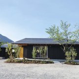 (株) 二村建築