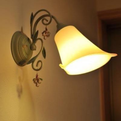 白を基調に１階全面改修　※雑誌に掲載されました！