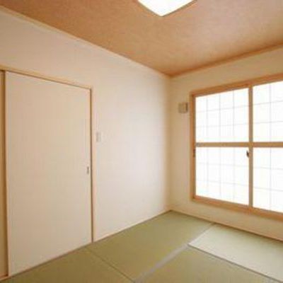高級感溢れるマンションに！