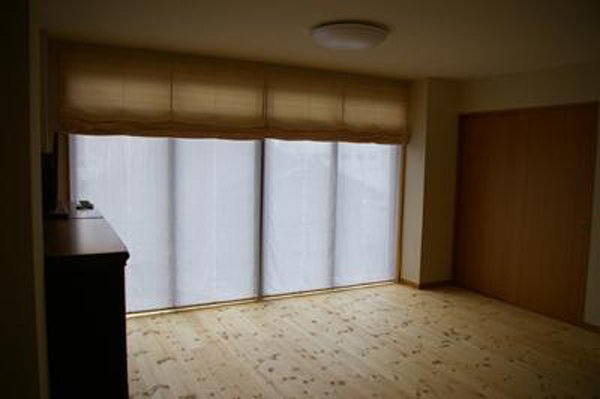 収納・クロゼット