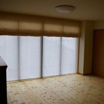 全面リフォームで家全体が明るく！（増改築含む）