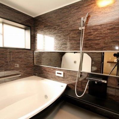 ３階建ての事務所を音楽スタジオ＆住居スペースへ！
