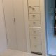 収納・クロゼット