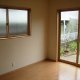 家全体（全面リフォーム、間取り変更など）