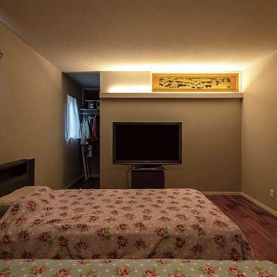 太陽光発電と蓄電池を導入 光熱費が安く快適な住まい