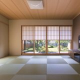 ミサワホームイング新潟 の会社詳細情報 新潟でリフォーム会社を探すならリフォームこまち Reform Komachi ミサワホームイング新潟 の会社詳細情報 新潟でリフォーム会社を探すならリフォームこまち Reform Komachi