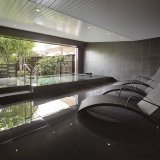 ミサワホームイング新潟 の会社詳細情報 新潟でリフォーム会社を探すならリフォームこまち Reform Komachi ミサワホームイング新潟 の会社詳細情報 新潟でリフォーム会社を探すならリフォームこまち Reform Komachi