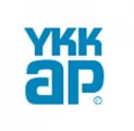 YKK AP ショールーム新潟