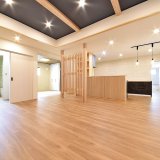 (株) 渋谷工務店