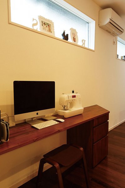 家具・建具