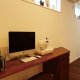 家具・建具