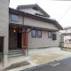 家全体（全面リフォーム、間取り変更など）
