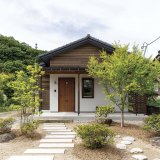 (株) 新和建設