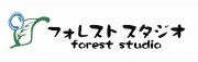 フォレストスタジオ 山松木材 (株)