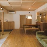 （株）Ag-工務店
