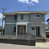 リノプレ RENOVATION PLACE （株）KEnKI