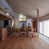 オーガニックスタジオ新潟（株）