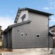 家全体（全面リフォーム、間取り変更など）