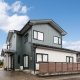 家全体（全面リフォーム、間取り変更など）