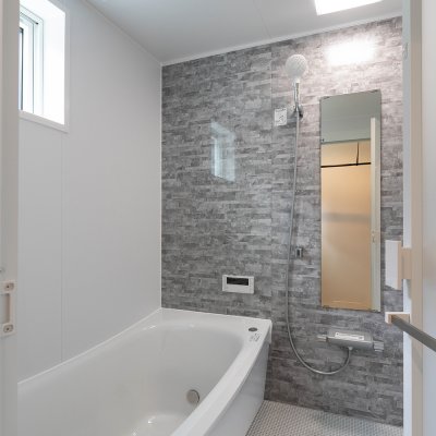 築35年、家族の思い出を引き継ぐ断熱耐震リノベーション