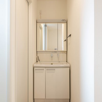 築35年、家族の思い出を引き継ぐ断熱耐震リノベーション