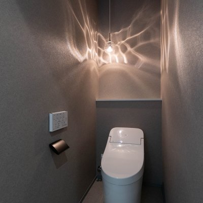 築35年、家族の思い出を引き継ぐ断熱耐震リノベーション