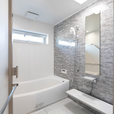 使いにくい動線と収納問題が長年の悩み。リノベーションで解決