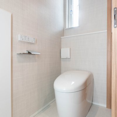 使いにくい動線と収納問題が長年の悩み。リノベーションで解決