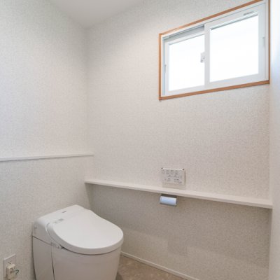 親世帯から子世帯へ生活スタイルの変化に合わせたリノベーション