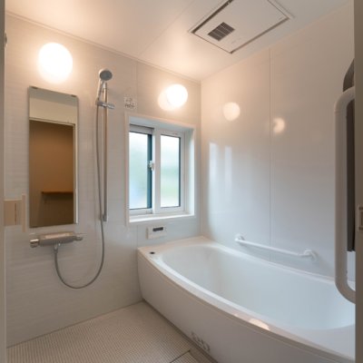 無垢素材を大切にした、お気に入りの家具が彩る暮らし