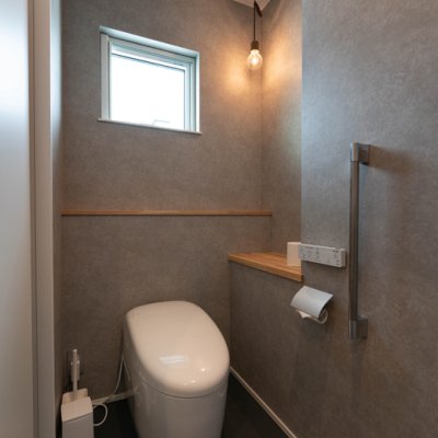 無垢素材を大切にした、お気に入りの家具が彩る暮らし