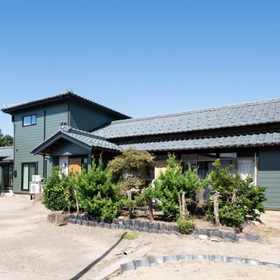 寒さの悩みをリノベで解消！補助金を賢く活用した二世帯住宅