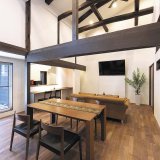 HOUSE DOCTOR／五常建設（株）