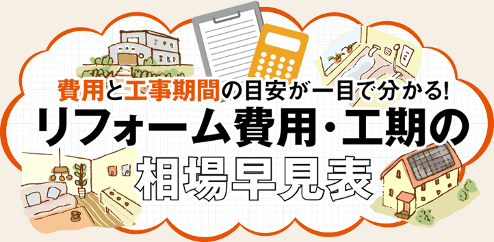 希望の会社を絞りこんだら、電話してみよう！電話トークマニュアル